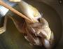白斩鸡的做法图解4