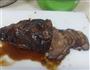酱牛肉的做法图解6