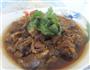 秘制羊肉的做法图解5