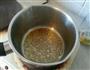 焦糖蛋奶布丁的做法图解2