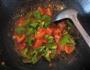 烩茄子的做法图解6
