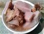 香芋蒸排骨的做法图解5
