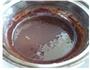 摩卡冻芝士的做法图解8