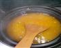 金桔酱的做法图解2