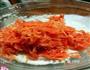 胡萝卜豆渣丸子的做法图解3