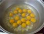 百合南瓜汤圆的做法图解9