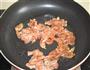 鱼香肉丝的做法图解7