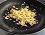 鸡精的做法图解11