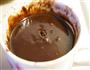茶杯布朗尼蛋糕的做法图解6