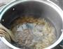 罗汉果雪梨银耳汤的做法图解4