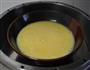 黄金米蒸蛋的做法图解8