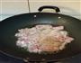锅包肉的做法图解5
