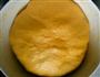 牛奶南瓜馒头的做法图解4