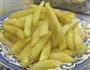 薯条的做法图解8