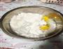 鸡蛋煎饼的做法图解2