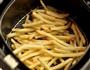 油炸花生米和炸薯条的做法图解10