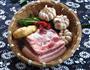 蒜泥白肉的做法图解1