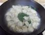 金针菇馄饨的做法图解5