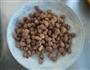 麻香花生米的做法图解5