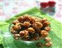 麻香花生米的做法图解8