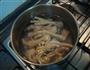卤凤爪的做法图解4