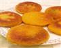 黄金南瓜饼的做法图解10