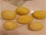 黄金南瓜饼的做法图解4