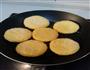 黄金南瓜饼的做法图解8