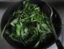蒜蓉空心菜的做法图解4