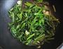 蒜蓉空心菜的做法图解6