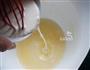 卡士达酱的做法图解3