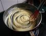卡士达酱的做法图解5