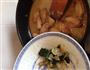 奶油蘑菇焖鸡翅的做法图解12