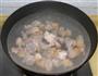 芸豆蹄髈煲汤的做法图解4