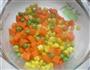蔬果沙拉的做法图解4