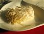 金菇财鱼丝的做法图解4