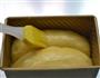 鸡蛋吐司的做法图解7