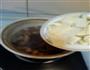 五花肉炖海带扣豆腐的做法图解7