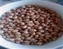 陈醋花生的做法图解1