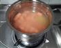 红薯小米粥的做法图解5