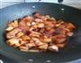 杏鲍菇土豆红烧肉的做法图解6