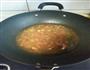 西红柿疙瘩汤的做法图解5