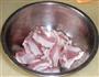 酥肉的做法图解7