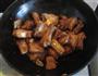 红烧排骨的做法图解7