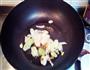 白切鸡的做法图解9