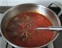 番茄烩牛尾的做法图解10