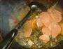 酸菜肥牛的做法图解8