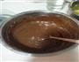 可可蛋糕的做法图解14