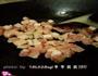 酸辣肉末的做法图解5