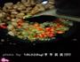 酸辣肉末的做法图解6